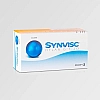 Synvisc 3x2ml (3 syringes x 2ml)