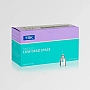 TSK Low Dead Space 33G x 13mm - LDS-33013-100 (100 x sharp needles)