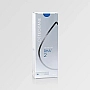 Teosyal RHA 2 Lidocaine 1ml (2 syringes x 1ml)