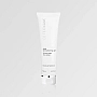 Teoxane AHA Cleansing Gel 150ml (1 tube x 150ml)