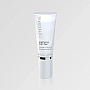 Teoxane Brightening Night Peel 40ml (1 tube x 40ml)