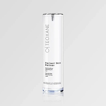Teoxane Perfect Skin Refiner 50ml (1 bottle x 50ml)