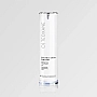 Teoxane Perfect Skin Refiner 50ml (1 bottle x 50ml)