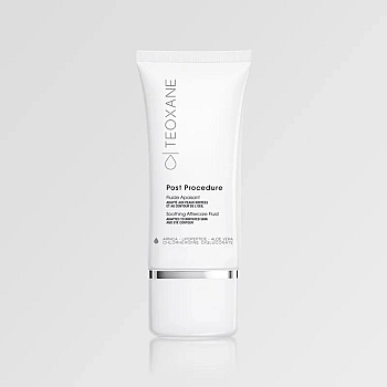 Teoxane Post Procedure 30ml (1 tube x 30ml)
