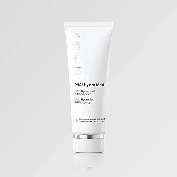 Teoxane RHA Hydra Mask 50ml (1 tube x 50ml)