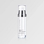 Teoxane RHA x Vit C Serum 30ml (1 bottle x 30ml)