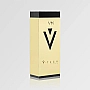 V-Tech System Kit 25ml (5 vials x 5ml + 5 gel masks x 5ml)