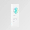 Volus 10ml (1 syringe x 10ml)