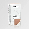 WiQo Lightening Body Serum 20ml (1 bottle x 20ml)