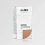 WiQo Lightening Body Serum 20ml (1 bottle x 20ml)