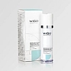 WiQo Nourishing Cream for Normal and Combination Skin 50ml (1 bottle x 50ml)