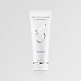 ZO Skin Health Body Emulsion 240ml (1 tube x 240ml)