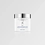 ZO Skin Health Complexion Renewal Pads (1 jar x 60 pieces)