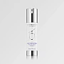 ZO Skin Health Daily Power Defense 50ml (1 bottle x 50ml)