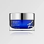 ZO Skin Health Exfoliating Polish 65g (1 jar x 65g)