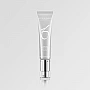 ZO Skin Health Instant Pore Refiner 29g (1 tube x 29g)