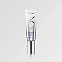 ZO Skin Health Illuminating AOX Serum 50ml (1 tube x 50ml)