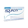 Aqualyx (10x8ml Vials)