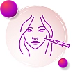 Dermal Fillers