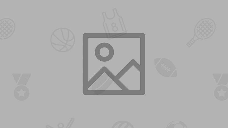 What’s in Your Filler? Ingredient Spotlight: Hyaluronic Acid