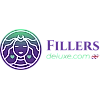 FillersDeluxe.com FillersDeluxe.com