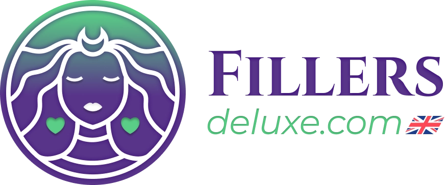 FillersDeluxe.com