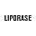 Liporase