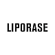 Liporase
