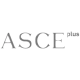 ASCE+