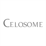 Celosome