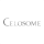 Celosome