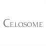 Celosome