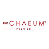 Chaeum
