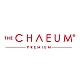 Chaeum