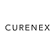 Curenex