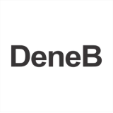 Dene-B