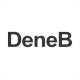 Dene-B