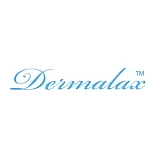 Dermalax