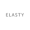 Elasty