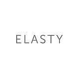Elasty