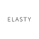 Elasty