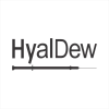 Hyaldew