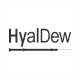 Hyaldew