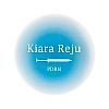 Kiara Reju