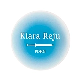 Kiara Reju