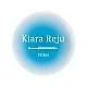 Kiara Reju