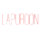 Lapuroon
