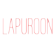 Lapuroon