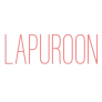 Lapuroon