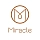 Miracle